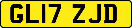 GL17ZJD