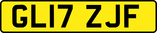 GL17ZJF
