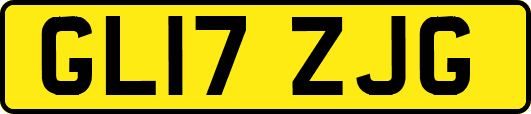 GL17ZJG