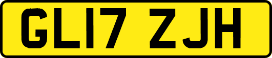 GL17ZJH