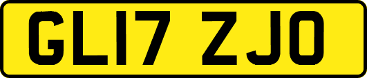 GL17ZJO