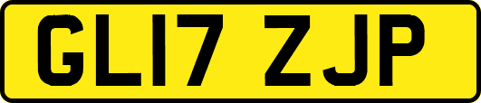 GL17ZJP