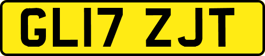 GL17ZJT