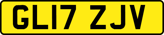 GL17ZJV