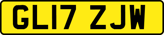 GL17ZJW