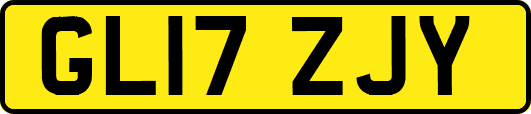 GL17ZJY