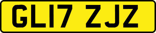 GL17ZJZ
