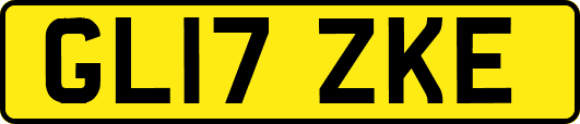 GL17ZKE