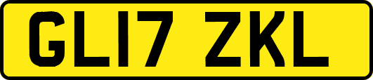 GL17ZKL