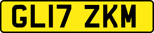 GL17ZKM