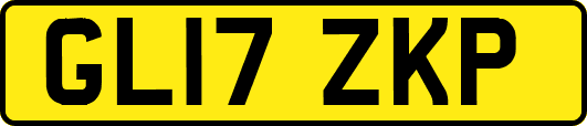 GL17ZKP