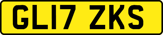 GL17ZKS