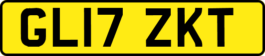 GL17ZKT