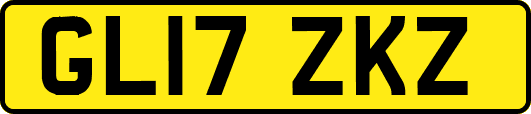 GL17ZKZ