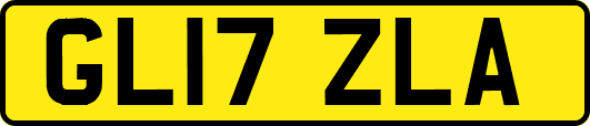 GL17ZLA