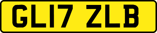 GL17ZLB