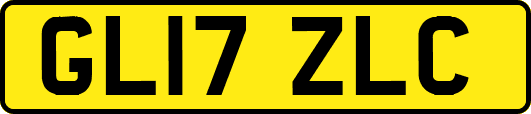 GL17ZLC