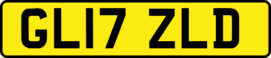 GL17ZLD