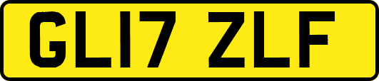 GL17ZLF