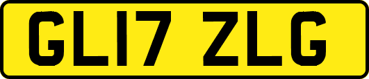 GL17ZLG