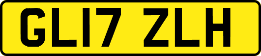 GL17ZLH