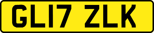 GL17ZLK