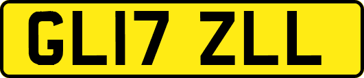 GL17ZLL