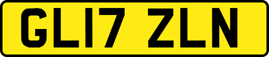 GL17ZLN