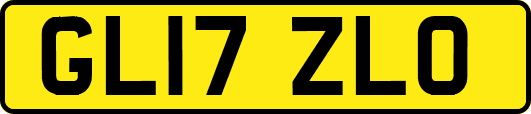 GL17ZLO