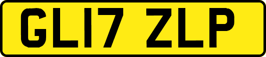 GL17ZLP