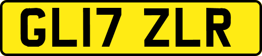GL17ZLR