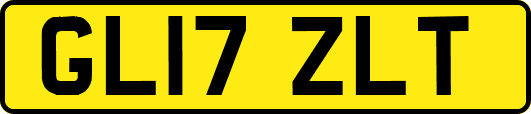GL17ZLT