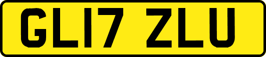 GL17ZLU