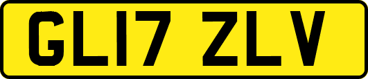 GL17ZLV