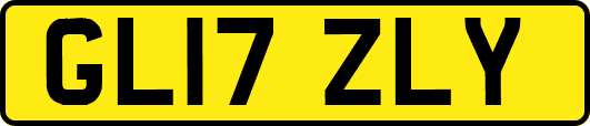 GL17ZLY