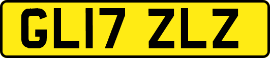 GL17ZLZ