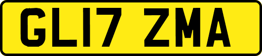 GL17ZMA