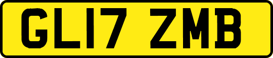 GL17ZMB
