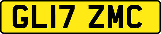 GL17ZMC