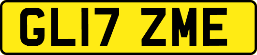GL17ZME