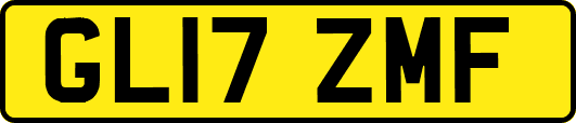 GL17ZMF