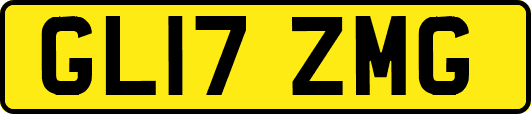 GL17ZMG