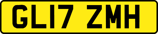 GL17ZMH