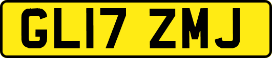 GL17ZMJ