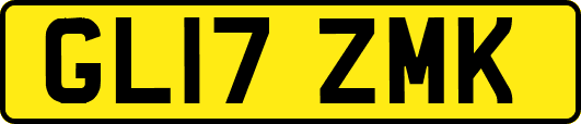 GL17ZMK