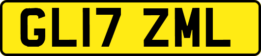 GL17ZML