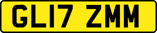 GL17ZMM