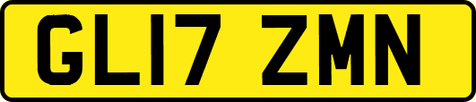 GL17ZMN