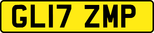 GL17ZMP