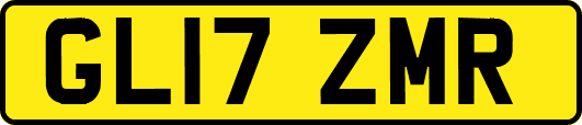 GL17ZMR
